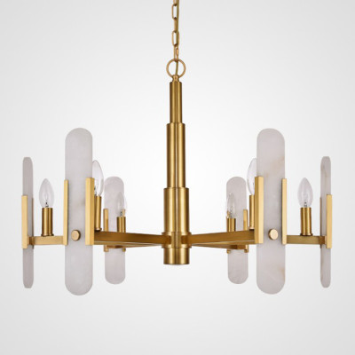 Люстра Kazaoir Chandelier