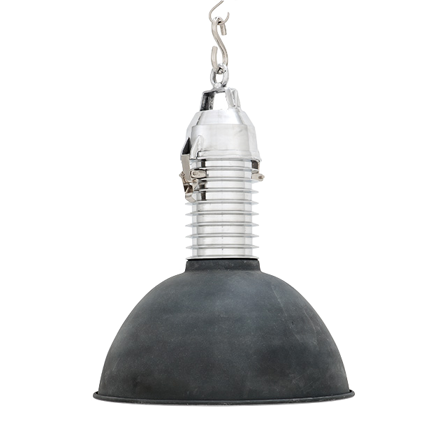 Люстра Lamp Manchester