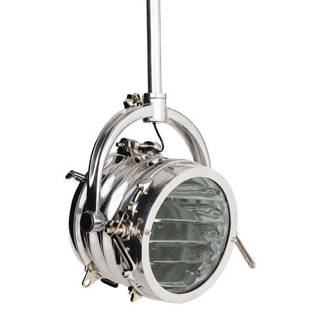 Люстра Lamp Royal Master