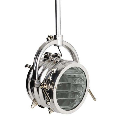 Люстра Lamp Royal Master