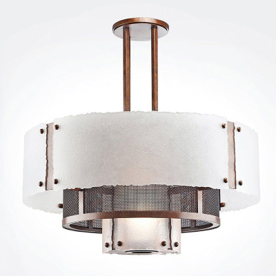 Люстра Landelin Chandelier