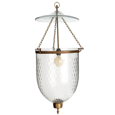 Люстра Lantern Bexley L