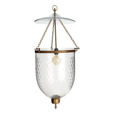 Люстра Lantern Bexley S