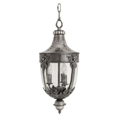 Люстра Lantern Gabriel
