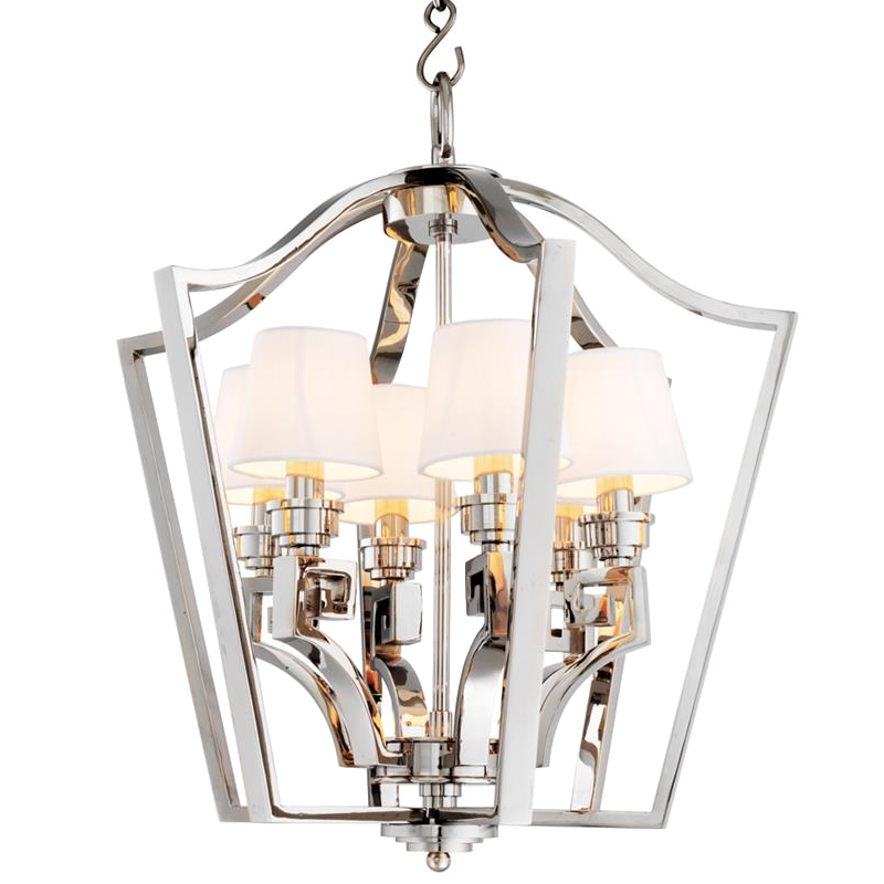 Люстра Lantern Presidential S