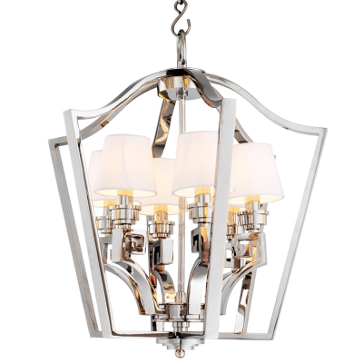 Люстра Lantern Presidential S