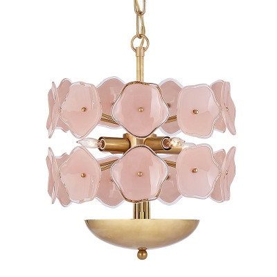 Люстра Leighton Small Chandelier