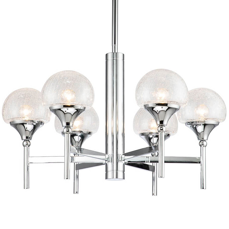 Люстра Lluis Chandelier 6