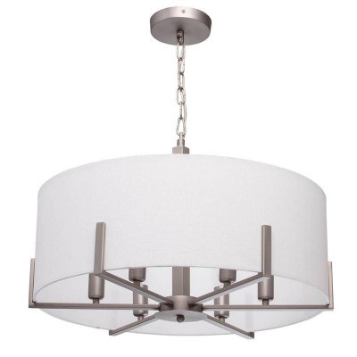 Люстра Loring Chandelier