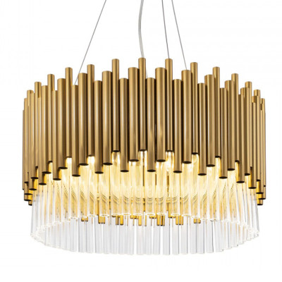 Люстра Luxxu Suspensions 50