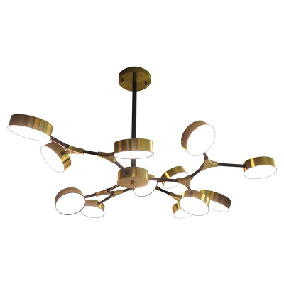 Люстра Maelys Chandelier 12