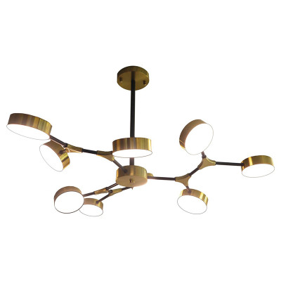 Люстра Maelys Chandelier 9