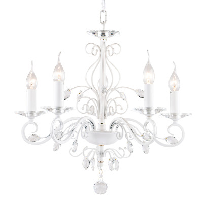 Люстра Magali Chandelier 57