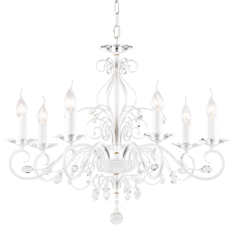 Люстра Magali Chandelier 72