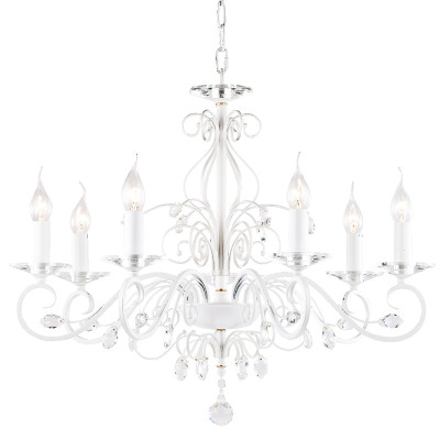 Люстра Magali Chandelier 72