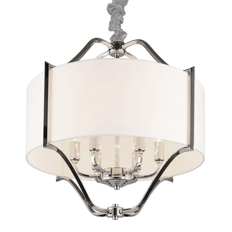 Люстра Mandeville Chandelier