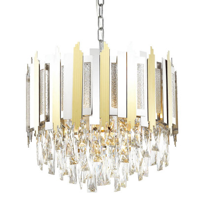 Люстра Marisol Chandelier