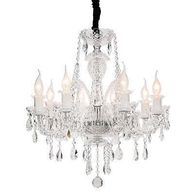 Люстра Markel Chandelier 57