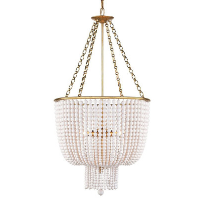 Люстра Marotte Chandelier