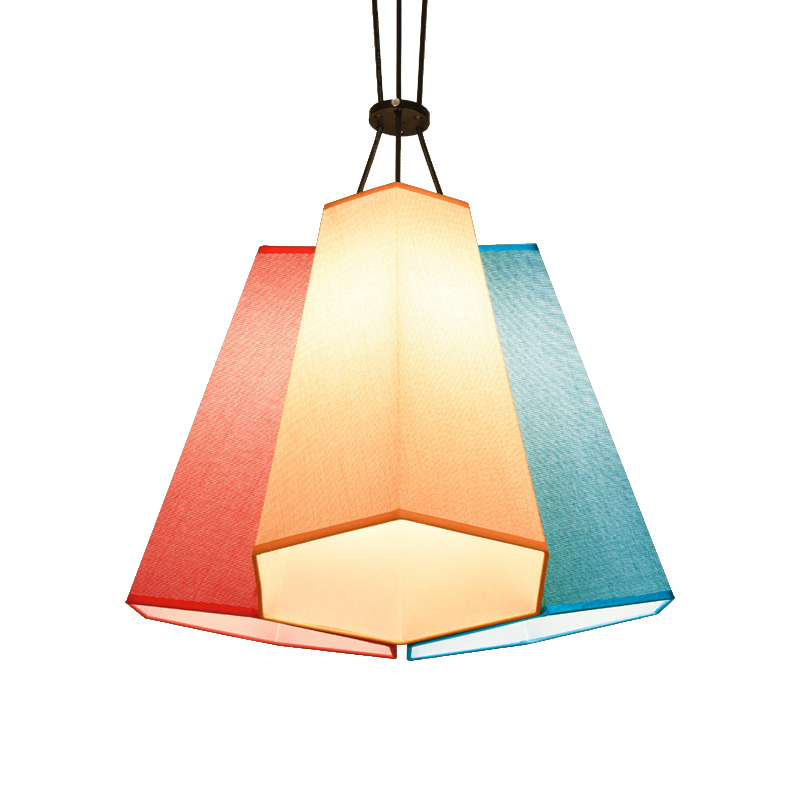 Люстра Maya 3 lights