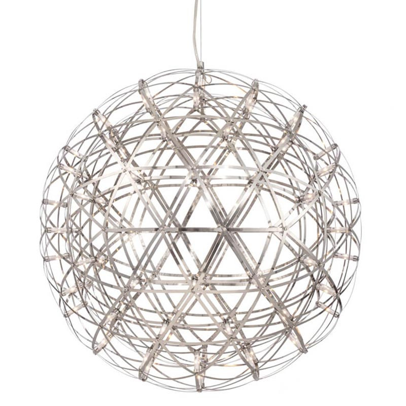 Люстра Moooi Air Sphere D60
