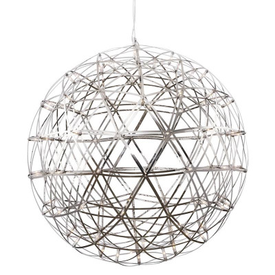 Люстра Moooi Air Sphere D80