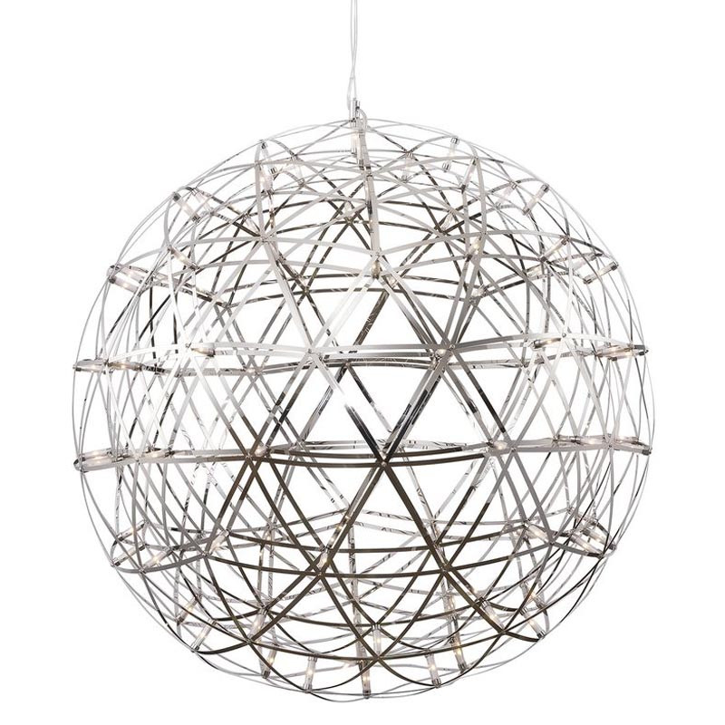 Люстра Moooi Air Sphere D80