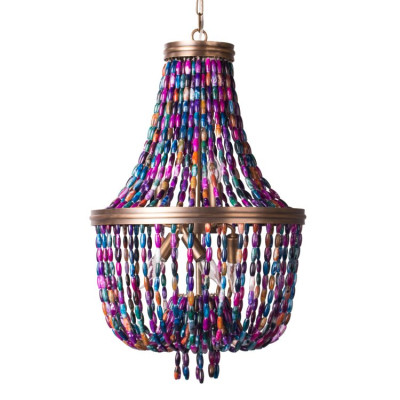 Люстра Multi-colored Sweets