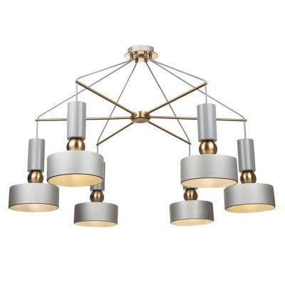 Люстра Nadalor Chandelier web