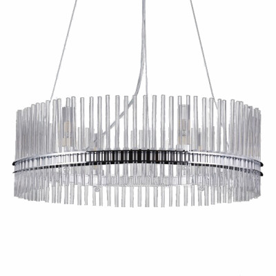 Люстра Nembus Circle