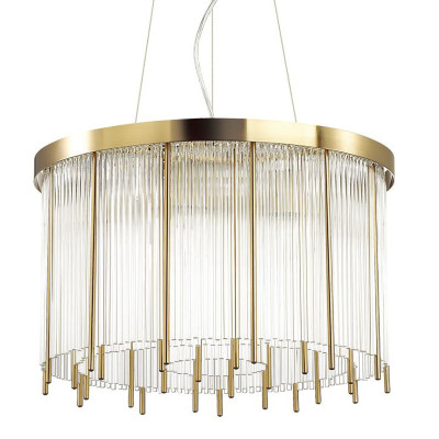 Люстра Niemira Chandelier 50