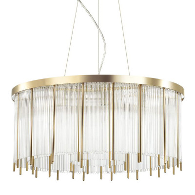 Люстра Niemira Chandelier 70