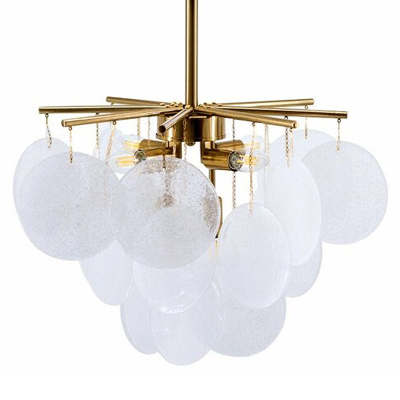 Люстра Nimbus 48