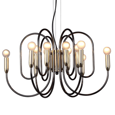 Люстра Olridge Chandelier