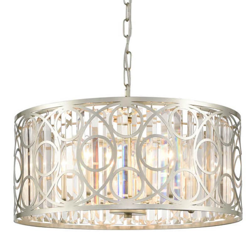 Люстра Onorina Chandelier