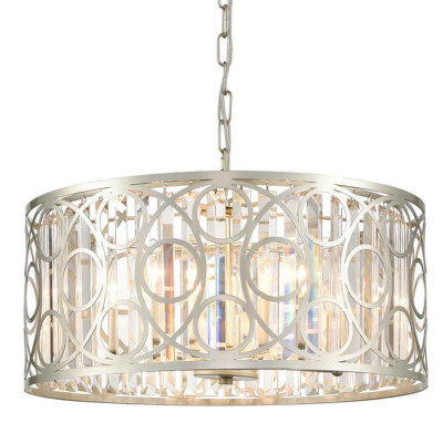 Люстра Onorina Chandelier