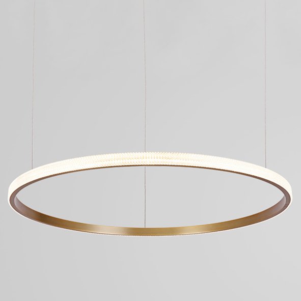 Люстра ORACLE Rings I