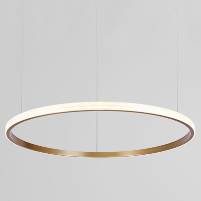 Люстра ORACLE Rings I