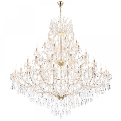 Люстра Pasquale Chandelier 56