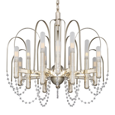 Люстра Perrine Chandelier 61