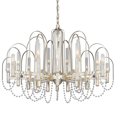 Люстра Perrine Chandelier 93