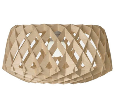 Люстра Pilke 60 Light