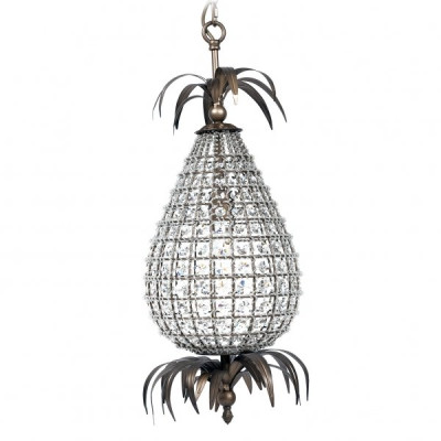 Люстра Pineapple Chandelier