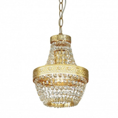 Люстра Prestigio Pendant