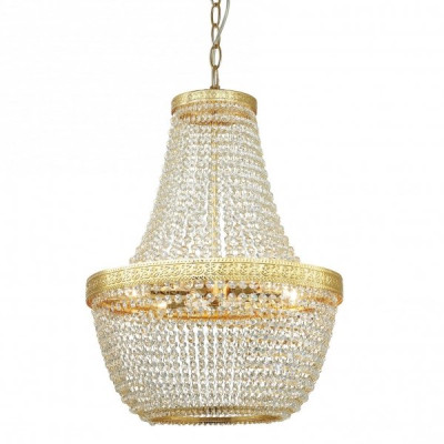 Люстра Prestigio Pendant 6