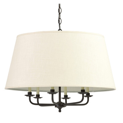 Люстра Rebekah Chandelier