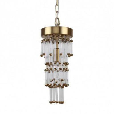 Люстра Luciano Chandelier 1