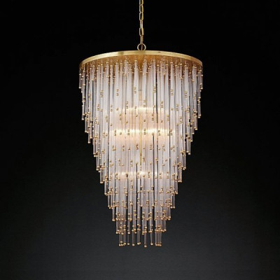 Люстра Luciano Chandelier 22