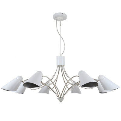 Люстра Silvi Chandelier