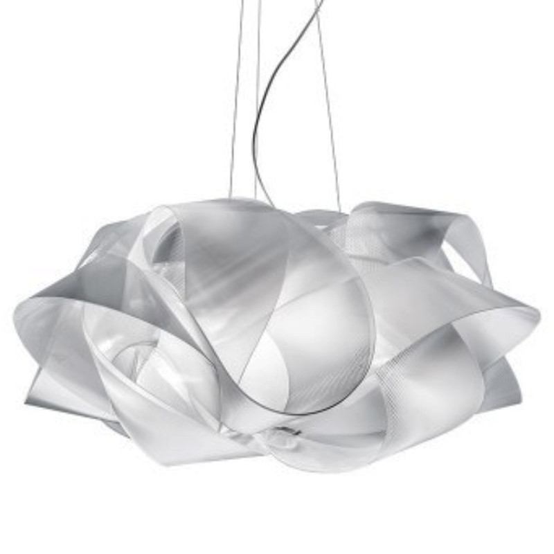Люстра Slamp FABULA Suspension